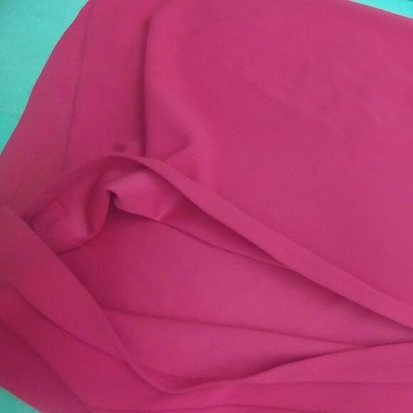 2for$15Long tube skirt   - Picture 2 of 6